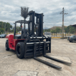 ACC20-100D - Imagen 2