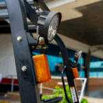 AEC18-100W4Li - Imagen 11