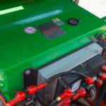 AEC18-100W4Li - Imagen 2