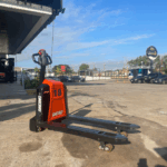 AEP18-25Li - Imagen 2