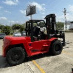 ACC20-100D - Imagen 3