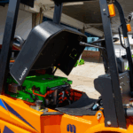 AEC18-100W4Li - Imagen 3