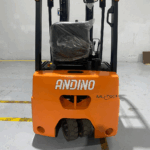 AEC15-20W3Li - Imagen 3