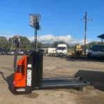 AEP18-25Li - Imagen 3