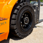 AEC18-100W4Li - Imagen 4