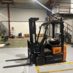 AEC15-20W3Li - Imagen 4