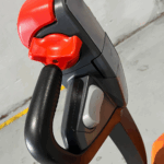 AEP18-25Li - Imagen 4