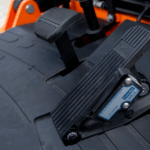 AEC18-100W4Li - Imagen 5