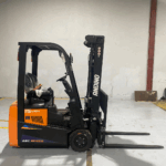 AEC15-20W3Li - Imagen 5