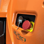 AEP18-25Li - Imagen 5