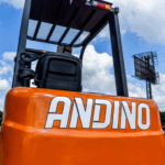 AEC18-100W4Li - Imagen 6