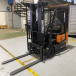 AEC15-20W3Li - Imagen 6