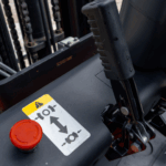 AEC18-100W4Li - Imagen 7