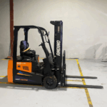 AEC15-20W3Li - Imagen 7