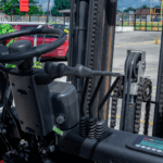 AEC18-100W4Li - Imagen 8