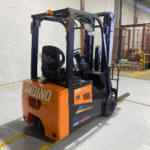 AEC15-20W3Li - Imagen 8