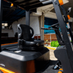 AEC18-100W4Li - Imagen 9