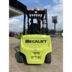 EC20-100W4Li - Imagen 2