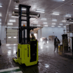 NASR20Li-NARD16Li - Imagen 2