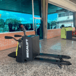 MEPR20-30Li - Imagen 2