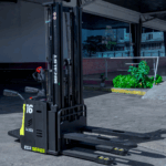 MESR16-20Li - Imagen 2