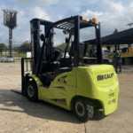 EC20-100W4Li - Imagen 3