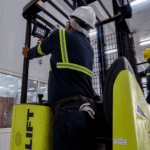 NASR20Li-NARD16Li - Imagen 3