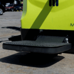 MESR16-20Li - Imagen 3