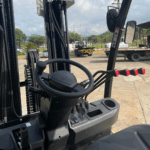 EC20-100W4Li - Imagen 4