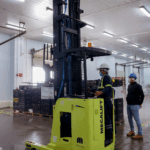 NASR20Li-NARD16Li - Imagen 4