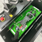 MEPR20-30Li - Imagen 4