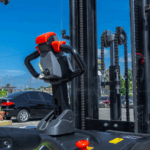 MESR16-20Li - Imagen 4