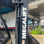 EC20-100W4Li - Imagen 5