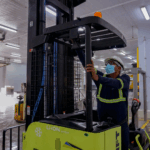 NASR20Li-NARD16Li - Imagen 5