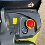 MEPR20-30Li - Imagen 5