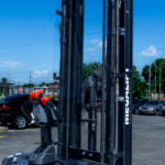 MESR16-20Li - Imagen 5