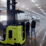 NASR20Li-NARD16Li - Imagen 6