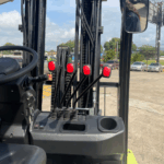 EC20-100W4Li - Imagen 6