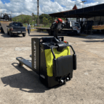 MEPR20-30Li - Imagen 6