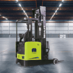 NART16-20Li - Imagen 2