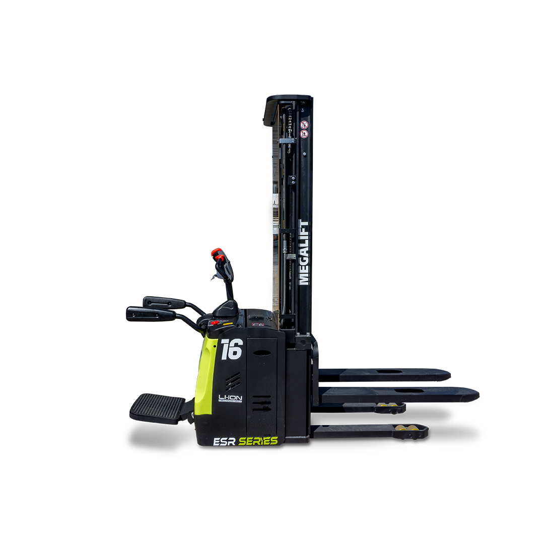 MESR16-20Li MESR16-20Li - Imagen 1