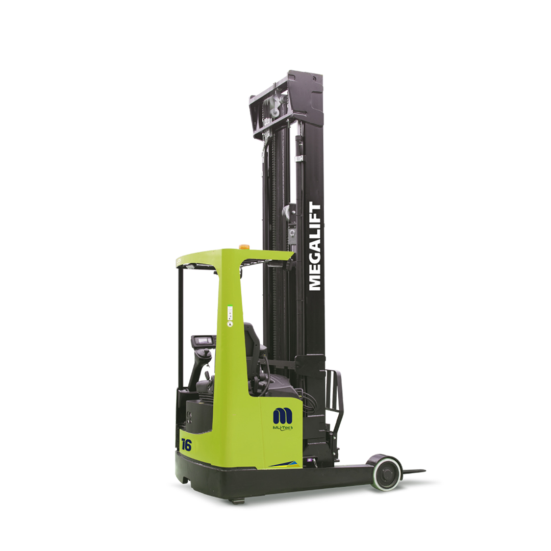 NART16-20Li NART16-20Li - Imagen 1