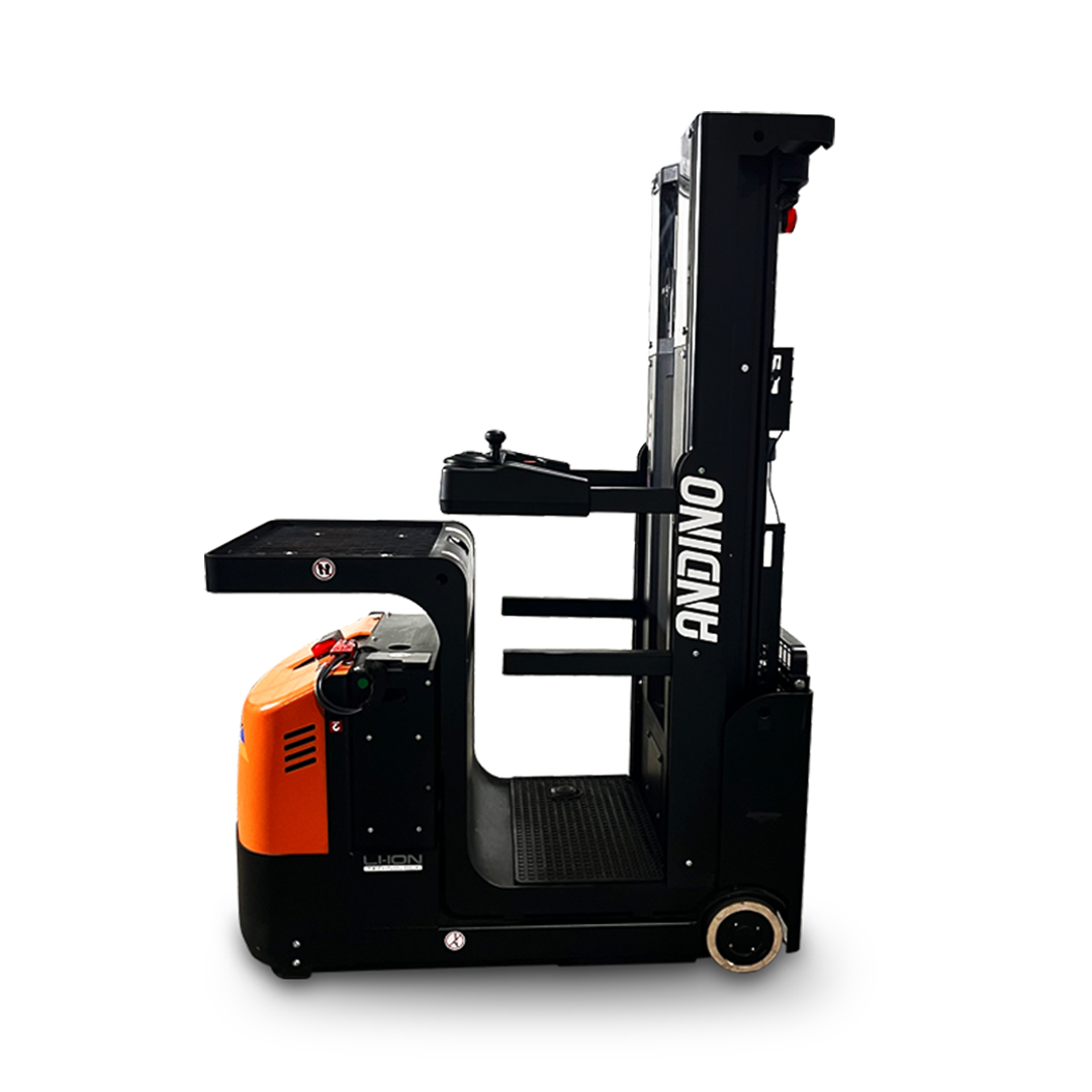 AOP41-49Li (1) AOP41-49Li - Imagen 1