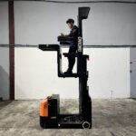 AOP41-49Li - Imagen 2