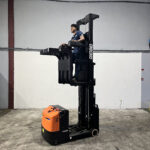 AOP41-49Li - Imagen 3