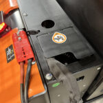 AOP41-49Li - Imagen 4