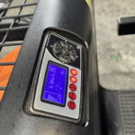 AOP41-49Li - Imagen 5