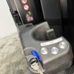 AOP41-49Li - Imagen 6