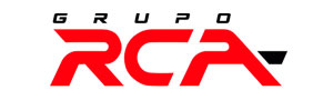 Grupo RCA Montacargas