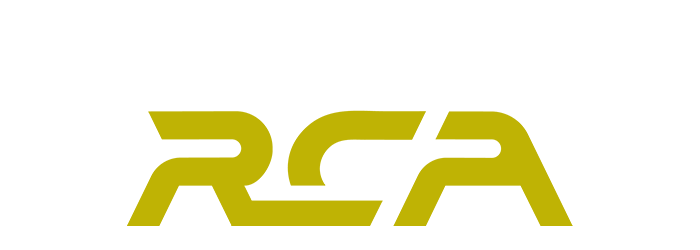 Grupo RCA Montacargas